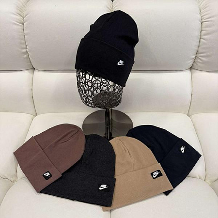 Шапка Dgmd D705 mix - делук