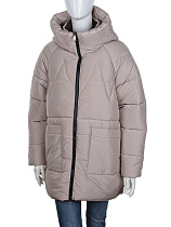 Куртка Cnd2 4268-7083 apricot - делук