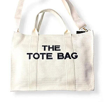 Сумка Luna-Bag 25-497 apricot - делук