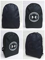 Рюкзак Candy Bags UN179 black-white Рюкзак Candy Bags UN179 black-white - делук