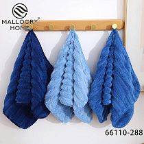 Полотенце Mallory 66110-288 - делук
