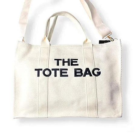 Сумка Luna-Bag 25-497 apricot - делук