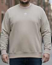 Свитер Zalov ZW1255 beige - делук