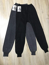 Подштанники Alia 3148 mix байка - делук