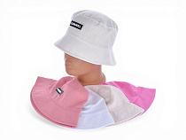 Панама Королева 02-03 mix - делук