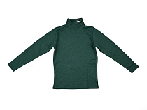 Гольф Textile 0020 green - делук