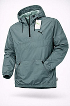 Ветровка Alex Clothes 14150 mint - делук