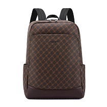 Рюкзак Luna-Bag JP50 brown - делук