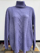 Гольф P.Hey AF989 mix - делук