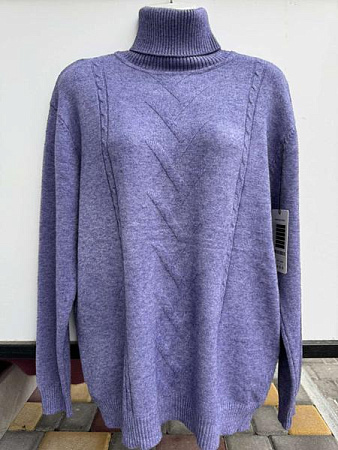 Гольф P.Hey AF989 mix - делук