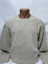 Свитер Sabihina SB1245 beige Свитер Sabihina SB1245 beige - делук