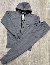 Костюм Спорт Mirwear 308-1 d.grey - делук
