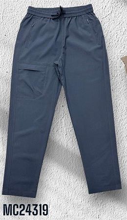 Штаны Спорт 2Bro 24319 blue - делук