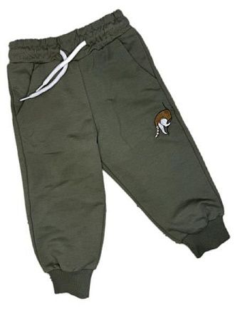 Штаны Спорт Malibu2 20124 khaki - делук