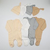 Комплект Webi 40-74-1 beige - делук