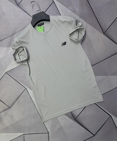 Футболка Rassul 68270 beige - делук