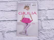 Колготы Ol Giulia 20D glace - делук