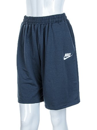 Шорты Banko N2006-1 grey - делук