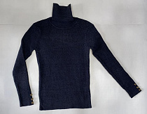 Гольф Baby Boom 1050 navy - делук