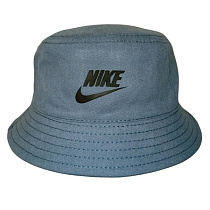 Панама Mabi 0684 l.blue - делук