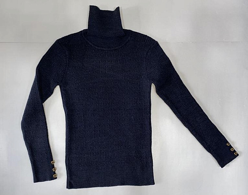 Гольф Baby Boom 1050 navy - делук