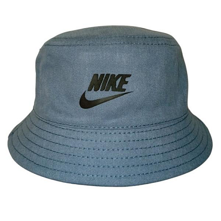 Панама Mabi 0684 l.blue - делук