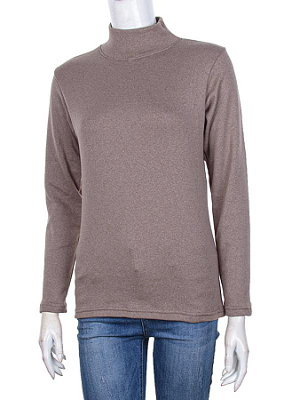 Гольф Alia X01-5 beige - делук