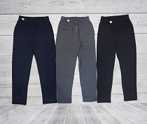 Штаны Спорт Imlion 1850 navy Штаны Спорт Imlion 1850 navy - делук