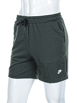 Шорты Banko NK03-4 khaki - делук