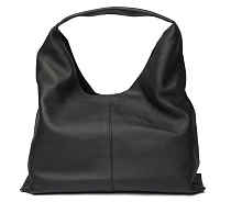 Сумка Allshoes Clothes 213342 - делук