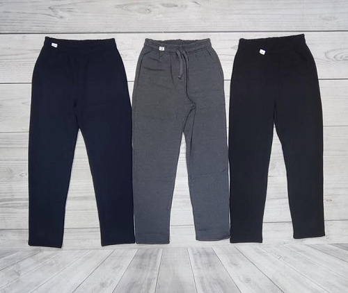 Штаны Спорт Imlion 1850 navy Штаны Спорт Imlion 1850 navy - делук