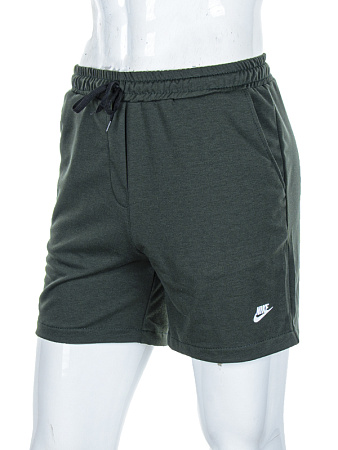 Шорты Banko NK03-4 khaki - делук