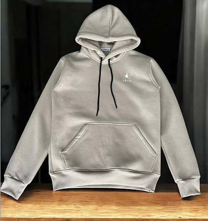 Свитер Moranny MR317 l.beige - делук