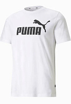 Футболка Alia 2826 white - делук