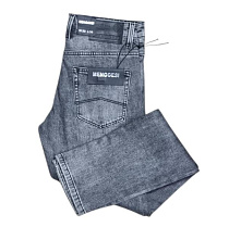 Джинсы Maxim Jeans 25032 grey - делук