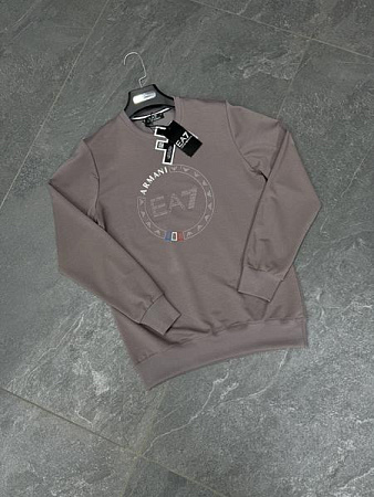 Свитер F.T.H F730 nude - делук