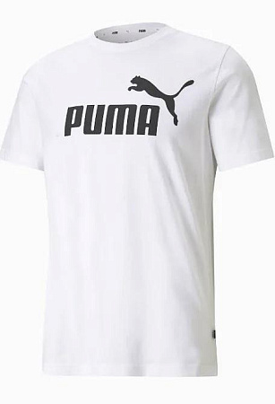 Футболка Alia 2826 white - делук