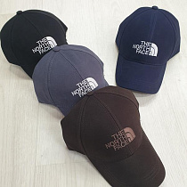 Кепка Candy CN2213 mix - делук