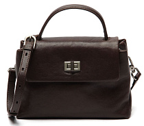 Сумка Allshoes Clothes 213902 - делук