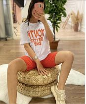 Костюм X-Ray XR315 orange Костюм X-Ray XR315 orange - делук