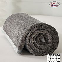 Покрывало Koloco 16-393-50 - делук