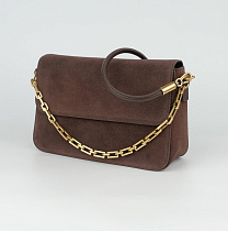 Сумка Allshoes Clothes 213888 - делук