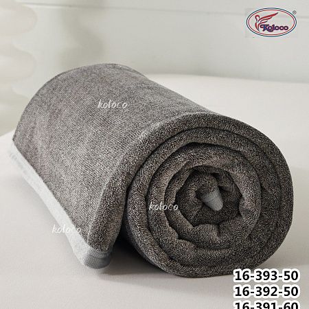 Покрывало Koloco 16-393-50 - делук