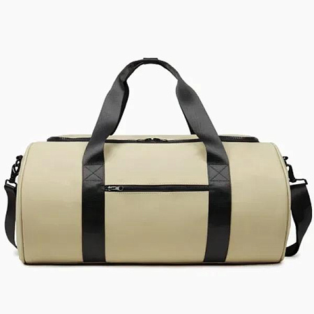 Сумка Luna-Bag 0029 beige - делук