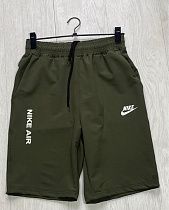 Шорты Zalov ZV289 khaki - делук