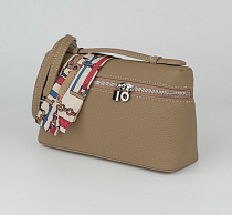 Сумка Allshoes Clothes 214372 - делук