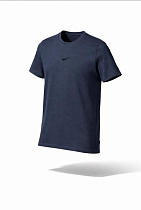 Футболка Alex Clothes 14412 navy - делук