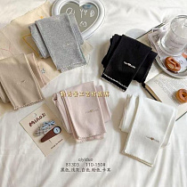 Лосины Meloria 81303 beige - делук