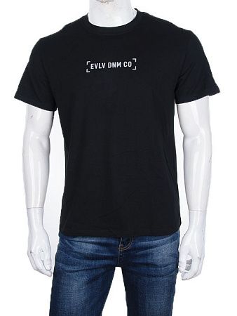 Футболка Cnd2 4117-NT56-21-1 - делук