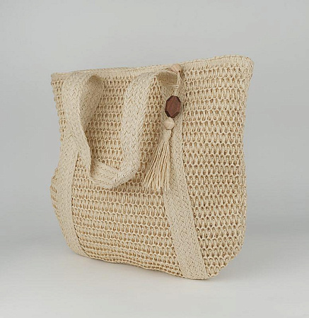 Сумка Allshoes Clothes 213707 - делук